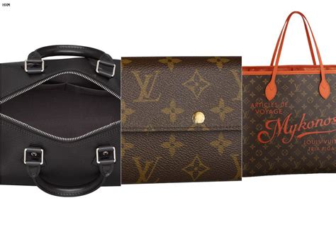 louis vuitton borsone prezzi|louis vuitton borse.